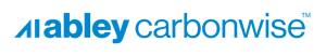 CarbonWise Logo