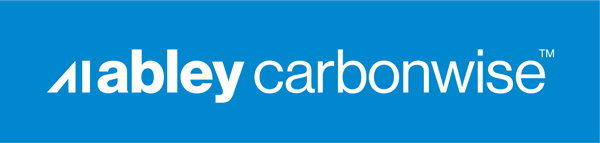 CarbonWise Logo 