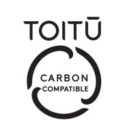 Toitu_Carbon_Compatible