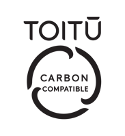 Toitu_Carbon_Compatible Toitu_Carbon_Compatible