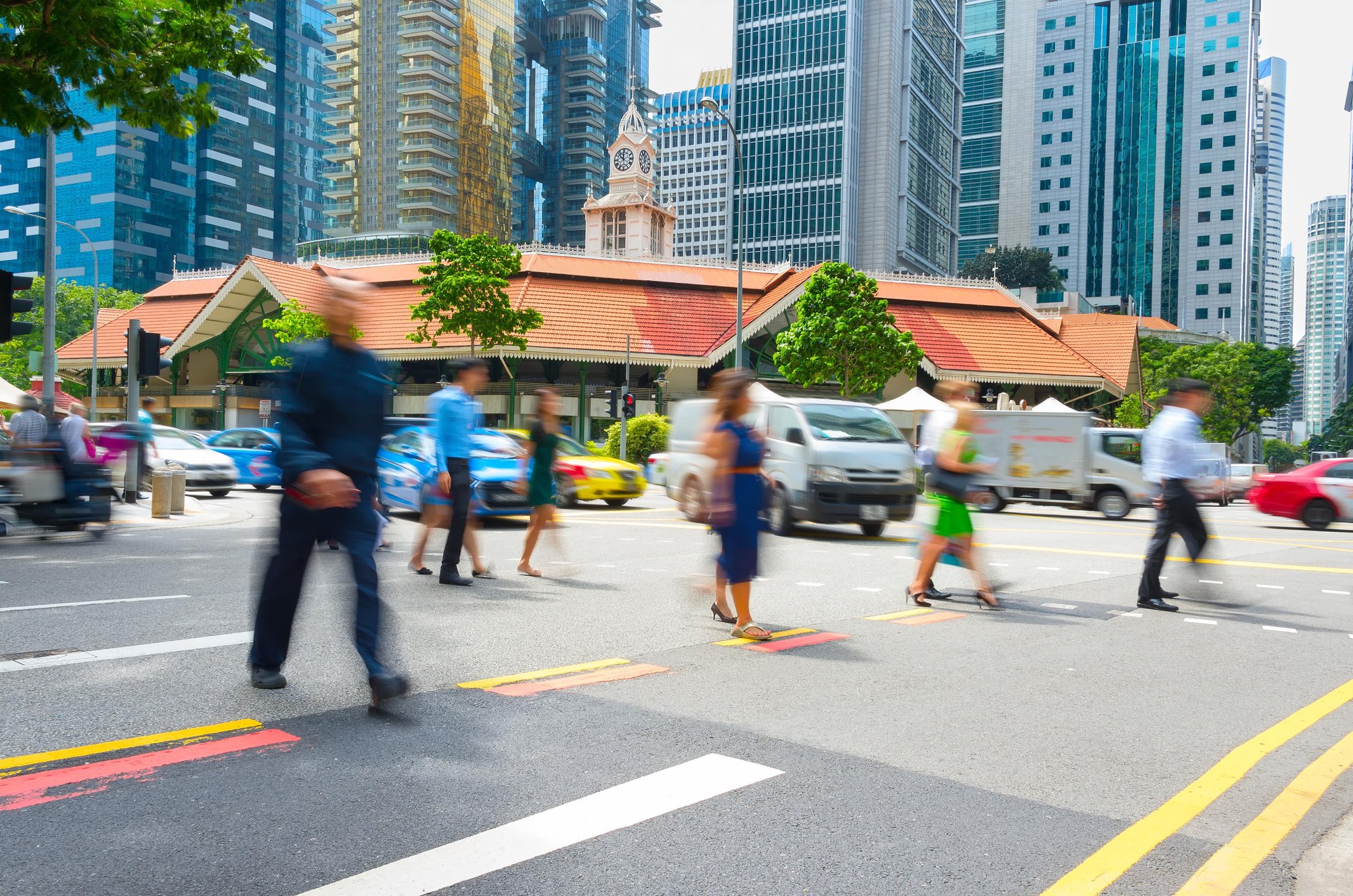 busy_city_singapore