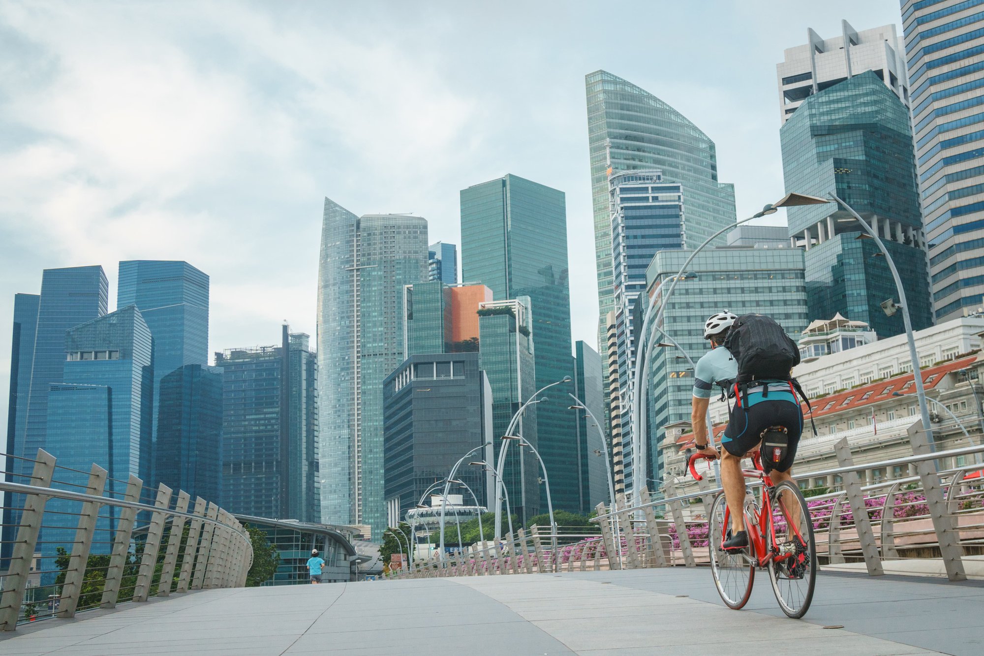 cycling_singapore