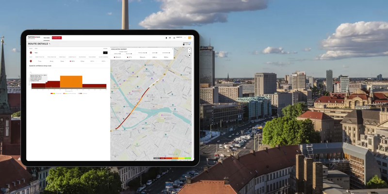 TomTom-webimage-8A6CE52C-F46C-4AD3-84FA9EB73C855678 TomTom-webimage-8A6CE52C-F46C-4AD3-84FA9EB73C855678