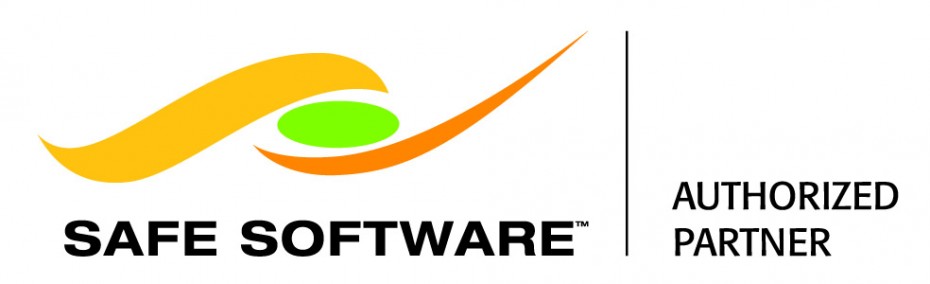 safe-software-authorized-partner